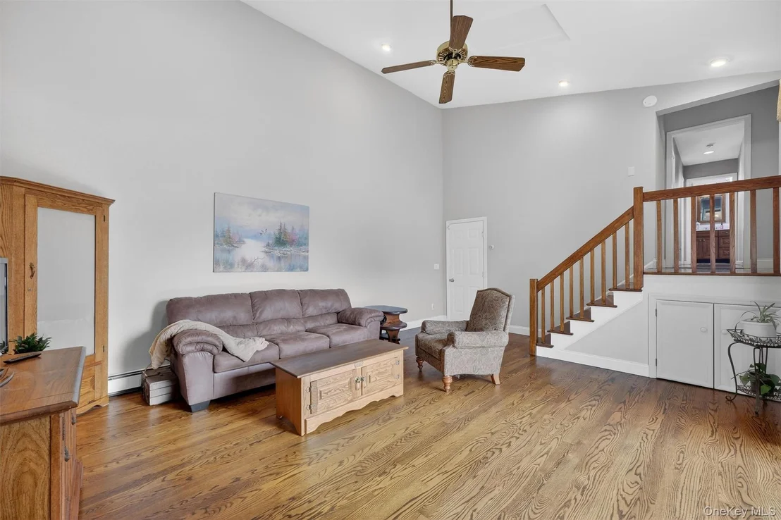 Photo of 8 Peach Road