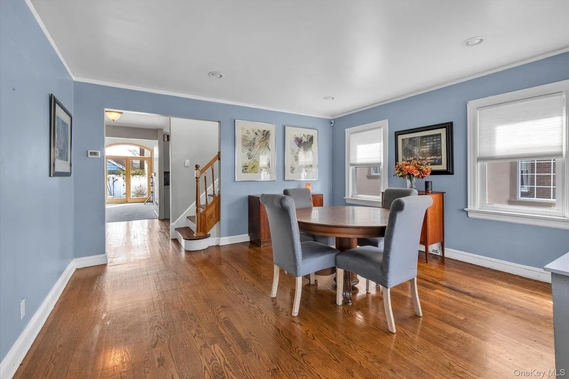 Photo of 163 Hoffman Street