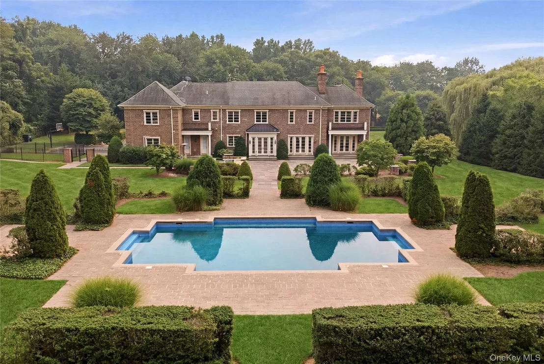 Photo of 33 Chicken Valley Road