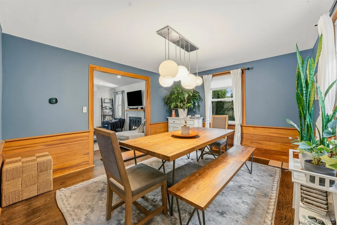Photo of 7 Brook Place