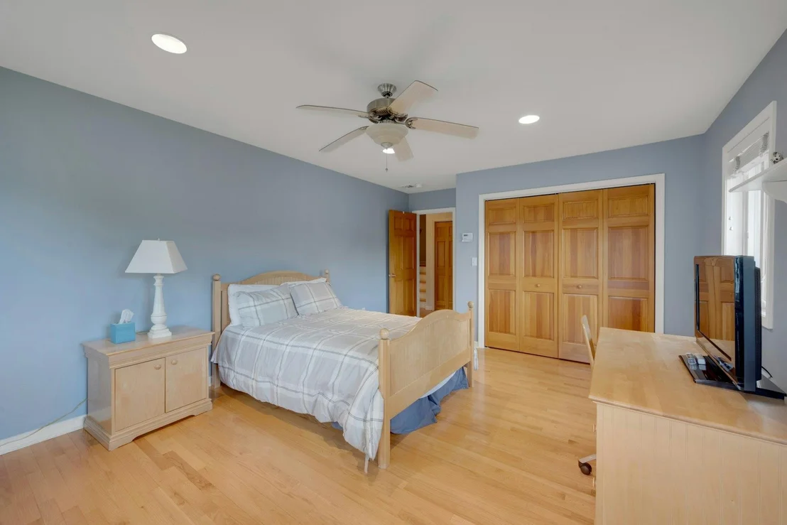Photo of 4 Nancy Place