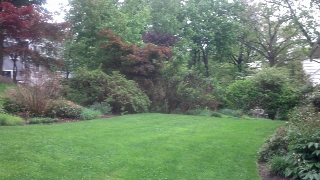 Photo of 30 Birch Way