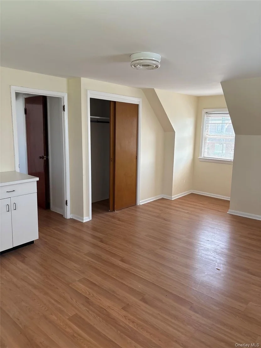 Photo of 71 Catskill