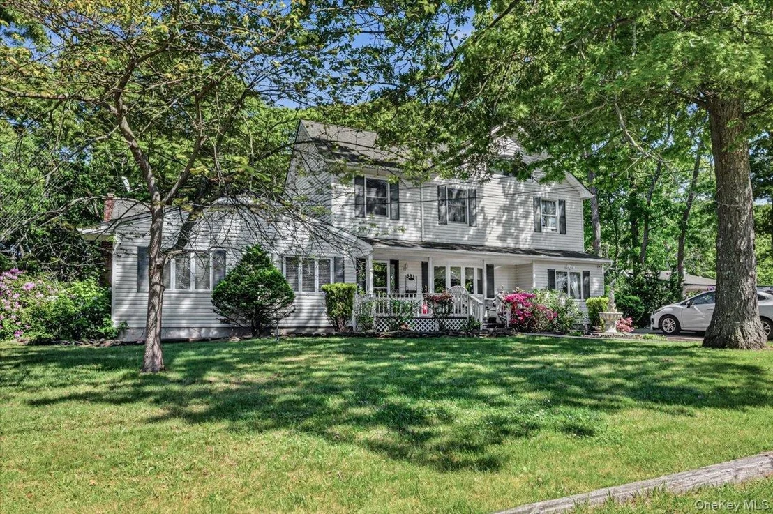 Photo of 391 Orchid Drive