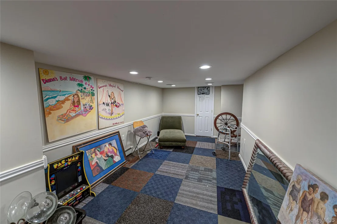 Photo of 253 Melbury Road