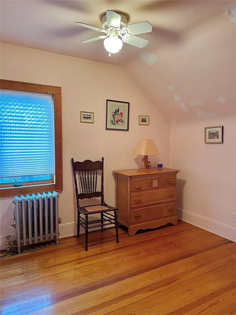 Photo of 59 Sunset Road