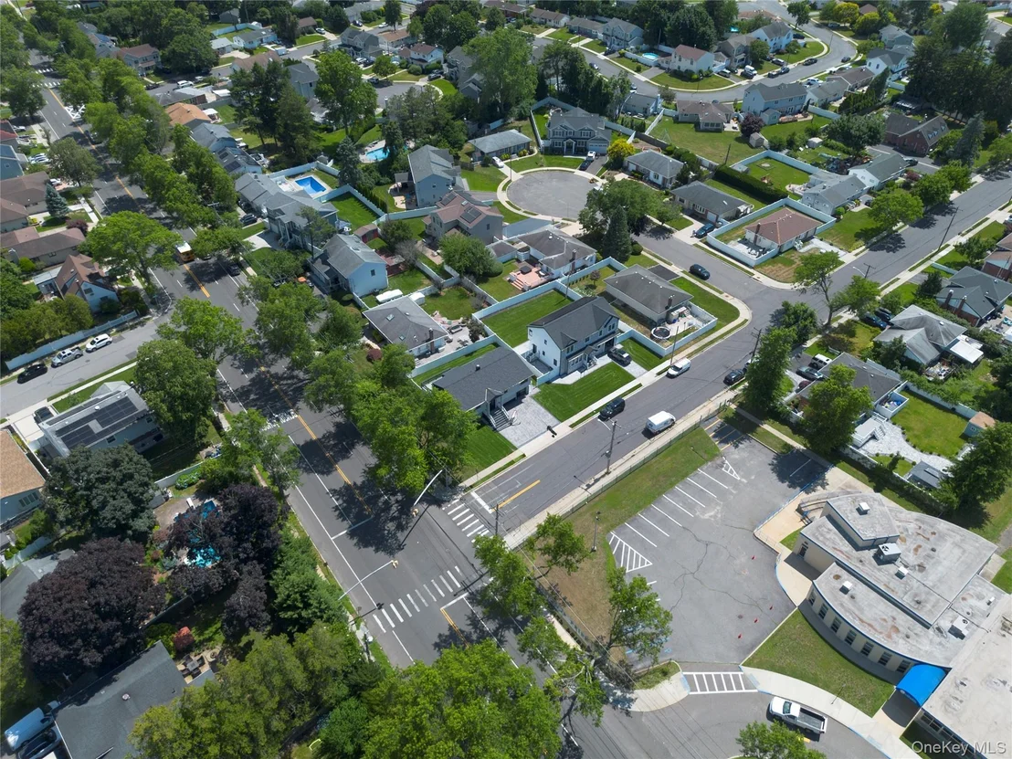 Photo of 274 Central Park Road