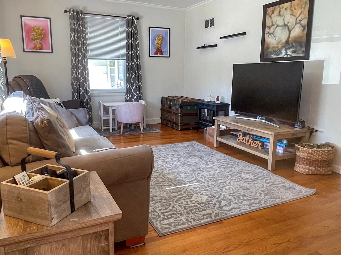 Photo of 17 Dorliss Drive