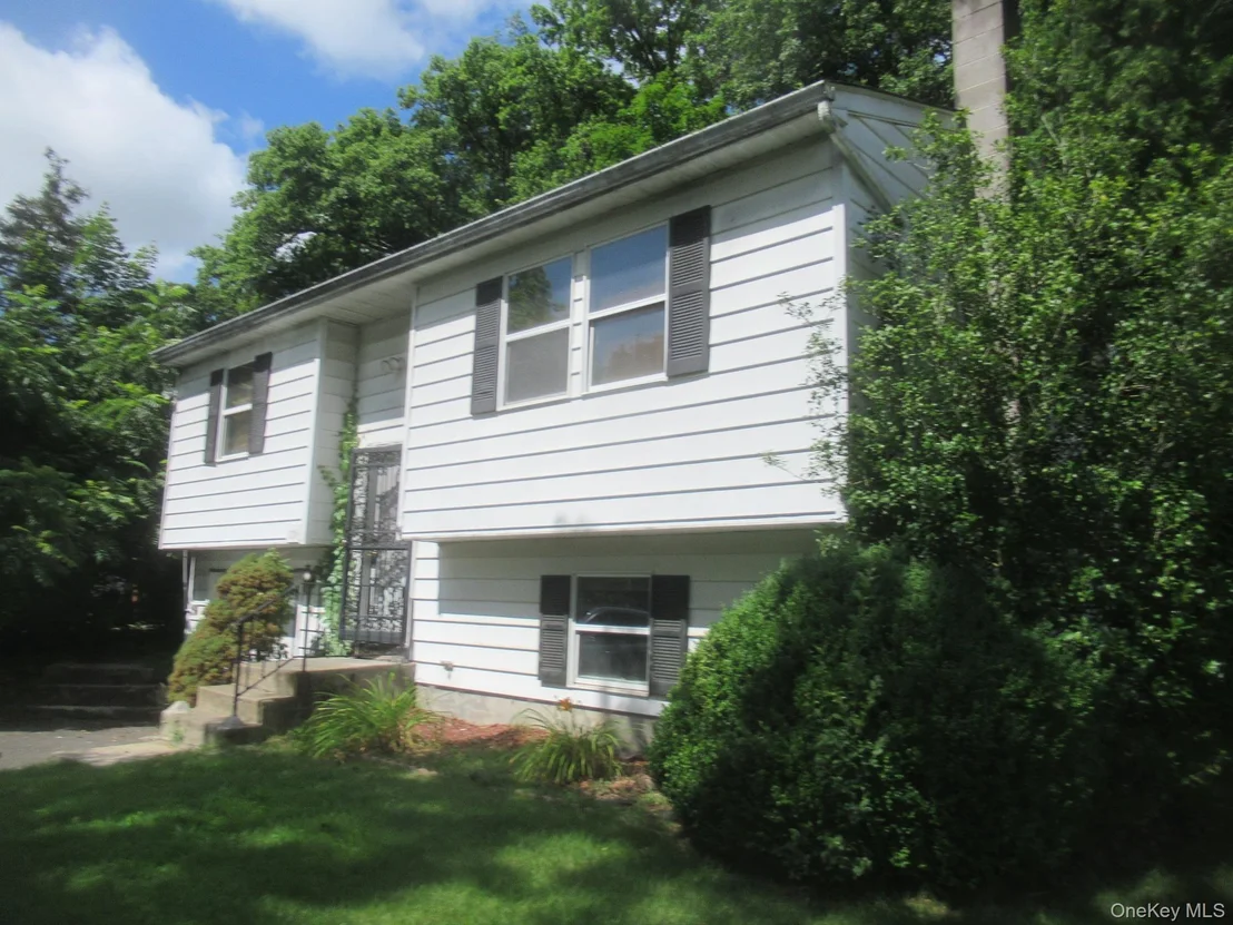 Photo of 109 Indian Trail