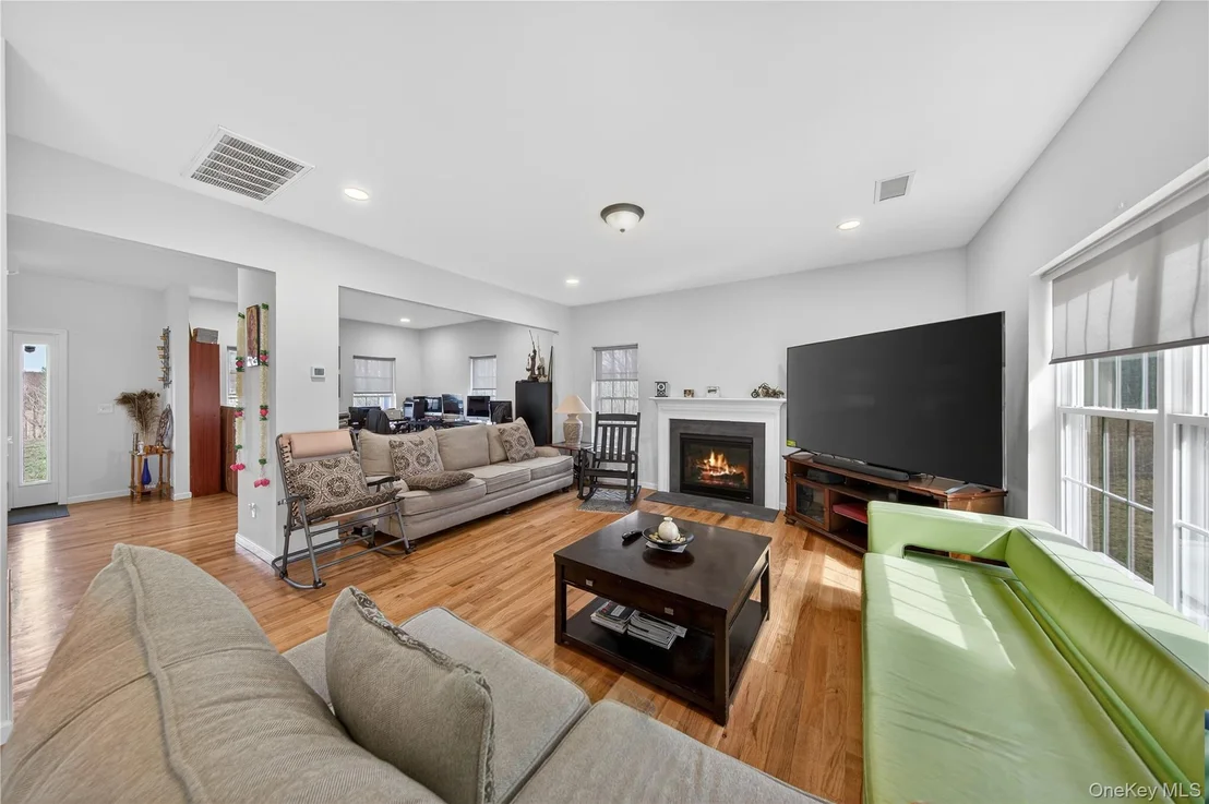 Photo of 98 Bender Road