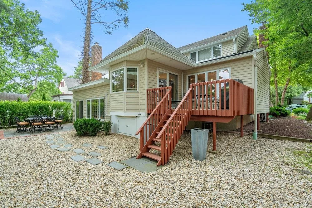 Photo of 54 Colgate Road