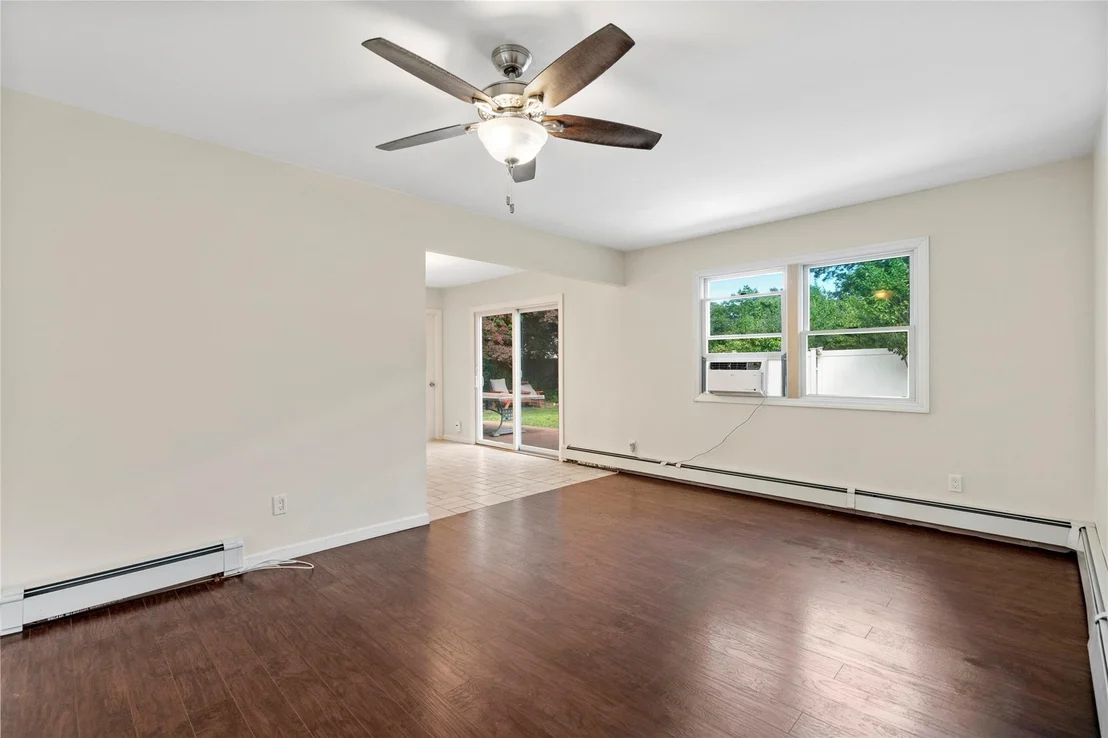 Photo of 61 Brookhaven Drive