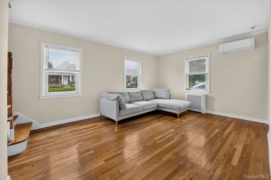 Photo of 14 Ivy Place