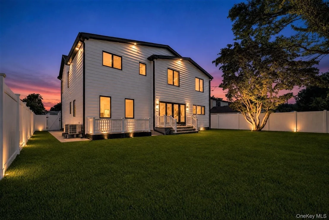 Photo of 44 Meadow Lane
