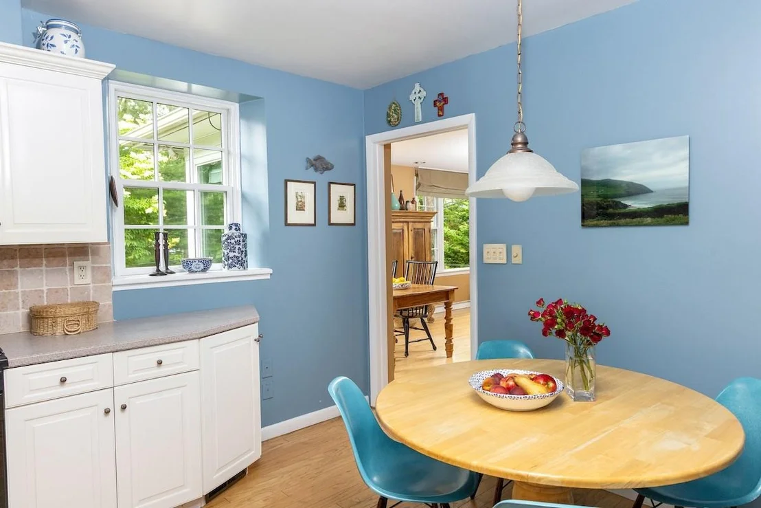 Photo of 34 Summit Terrace