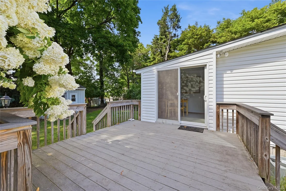 Photo of 76 Queen Road