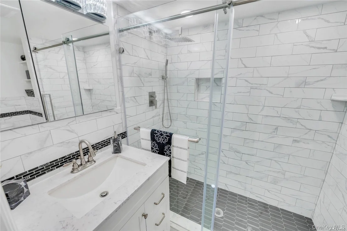 Photo of 7 Hicks Circle