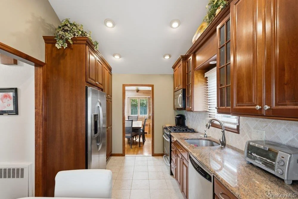 Photo of 8 Pasadena Drive