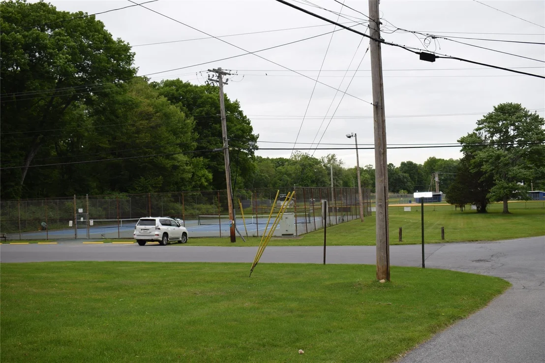Photo of 25 Alda Drive
