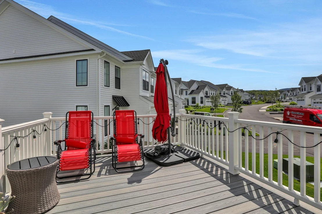 Photo of 23 Champlain Way