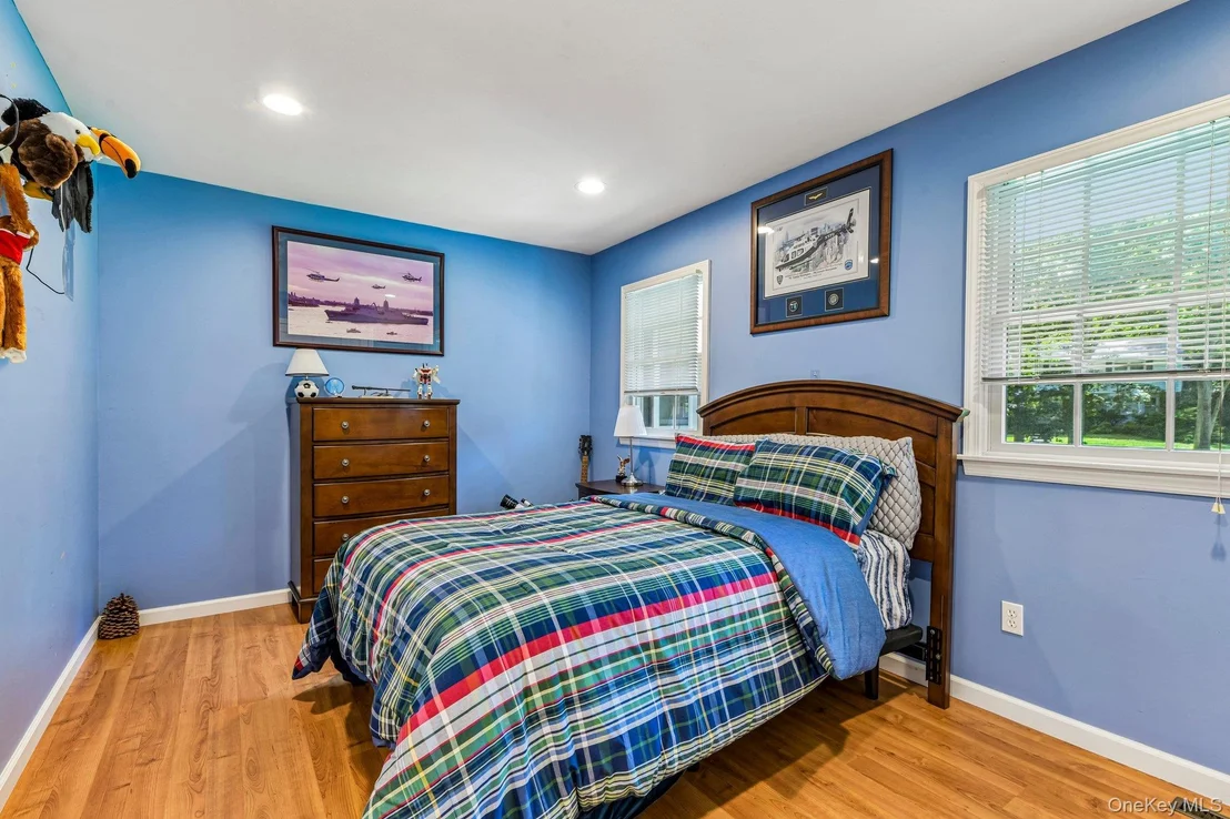 Photo of 59 Derby Place