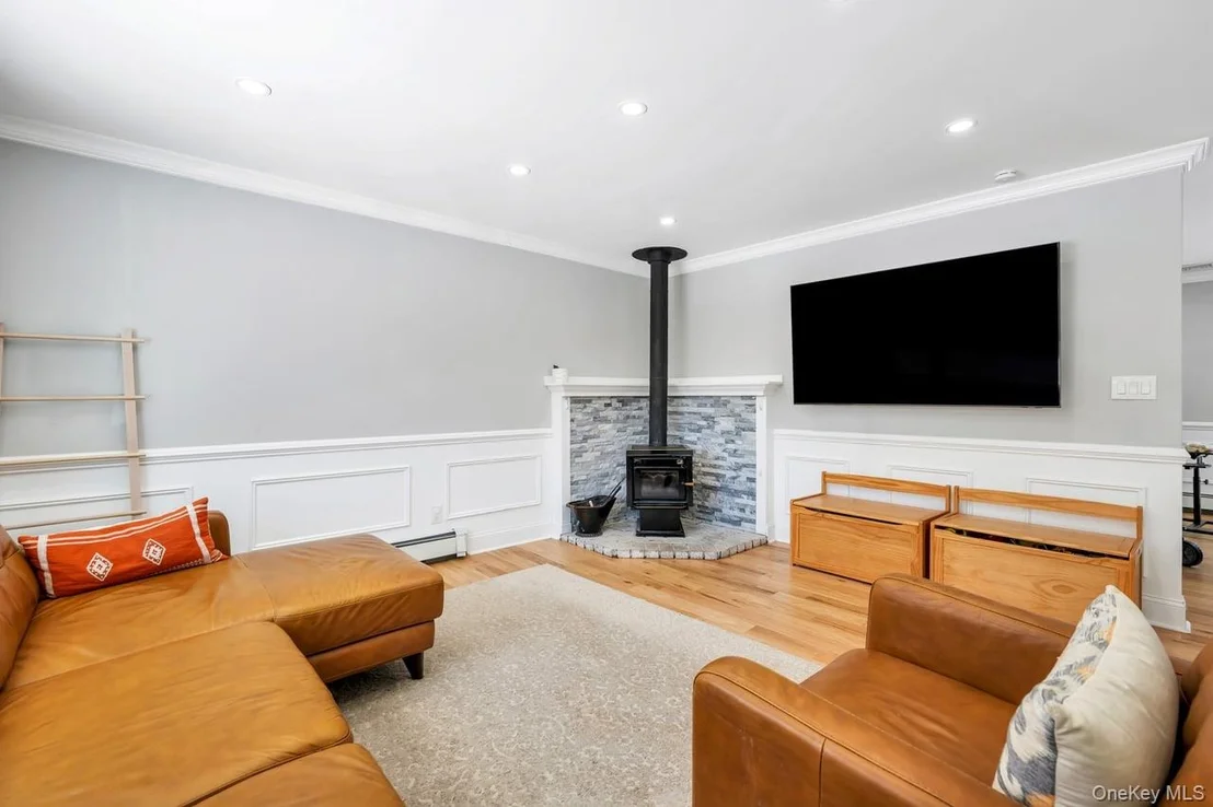 Photo of 39 Joseph Place