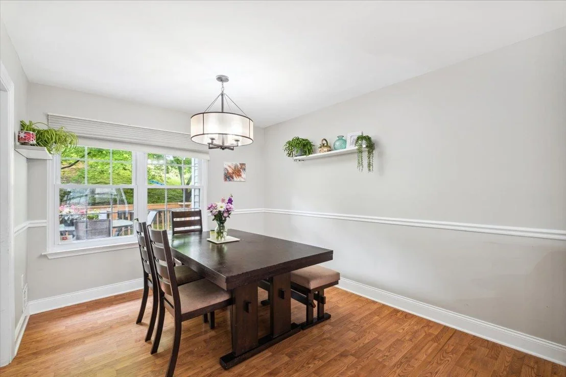 Photo of 24 Poplar Circle