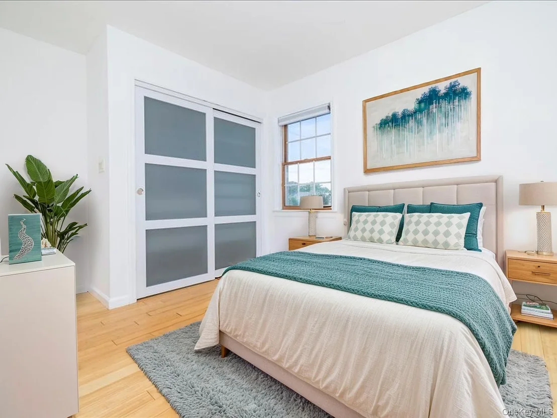 Photo of 2864 Saint Johns Road