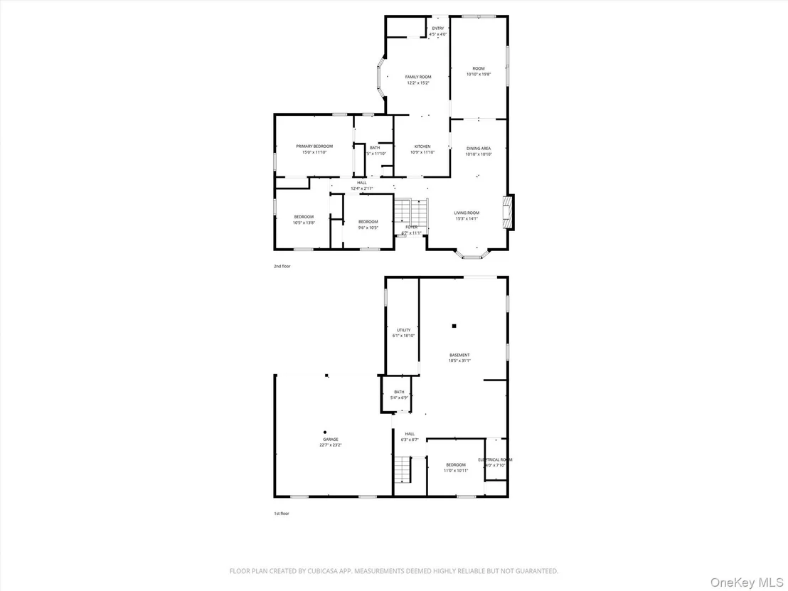 Photo of 12 Robert Drive