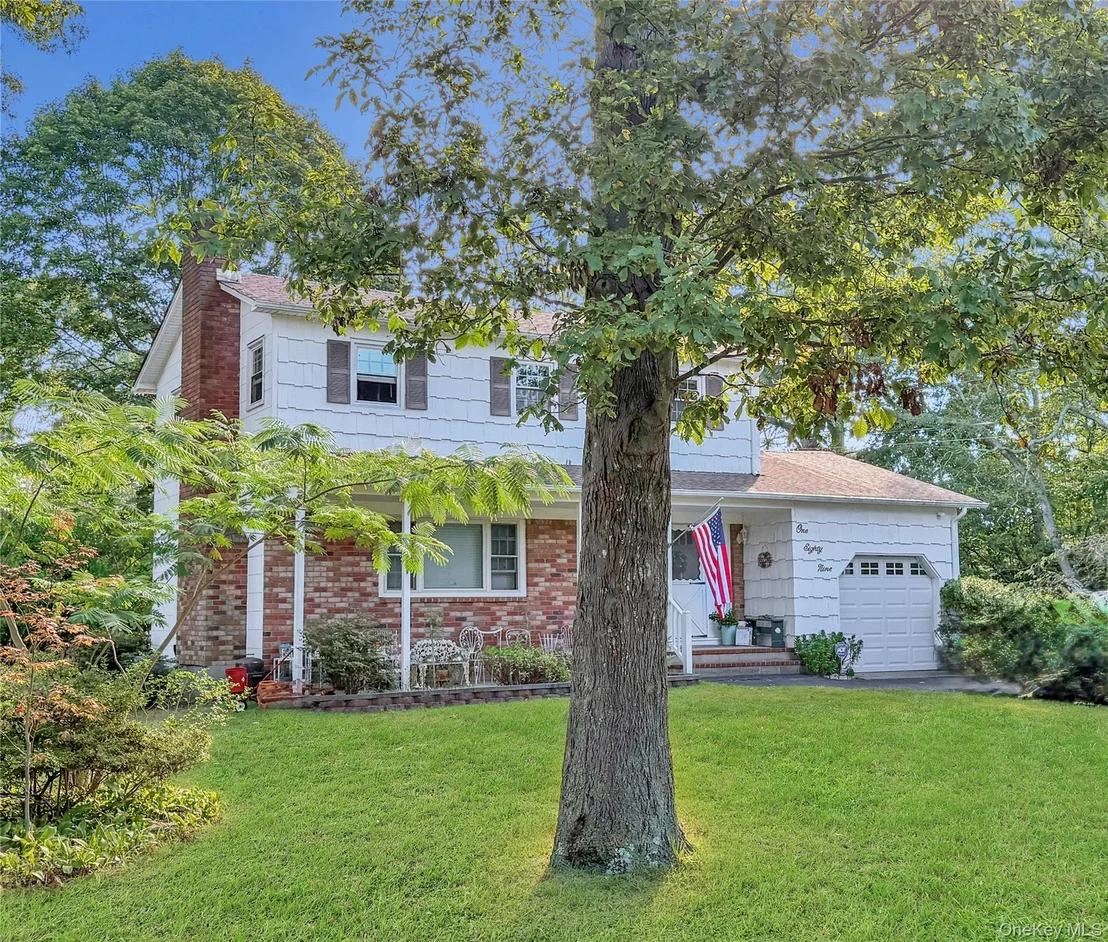 Photo of 189 Beaver Drive