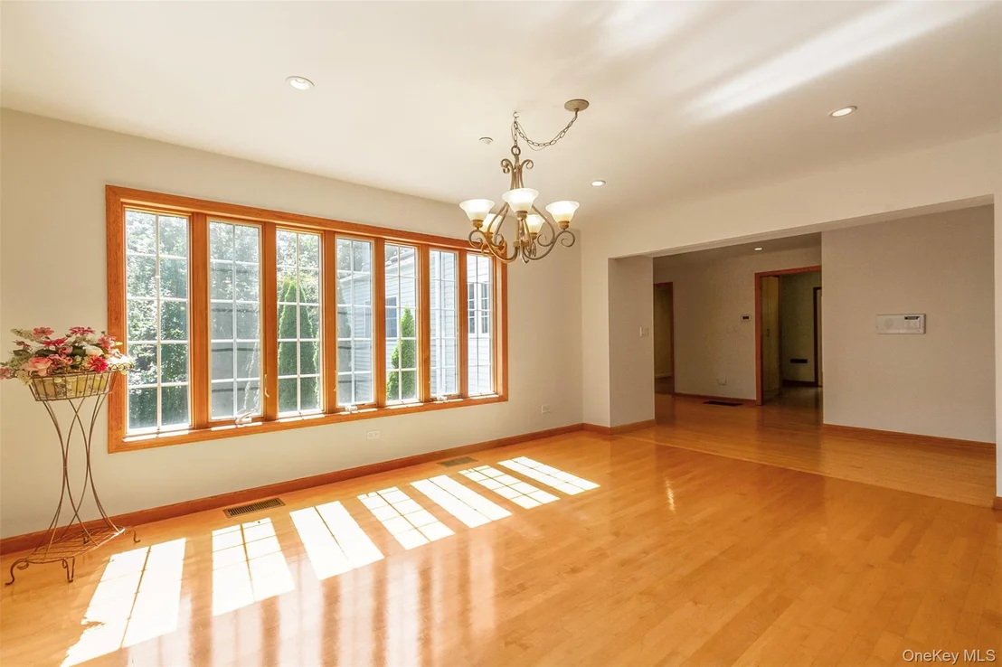 Photo of 17 Bellain Avenue