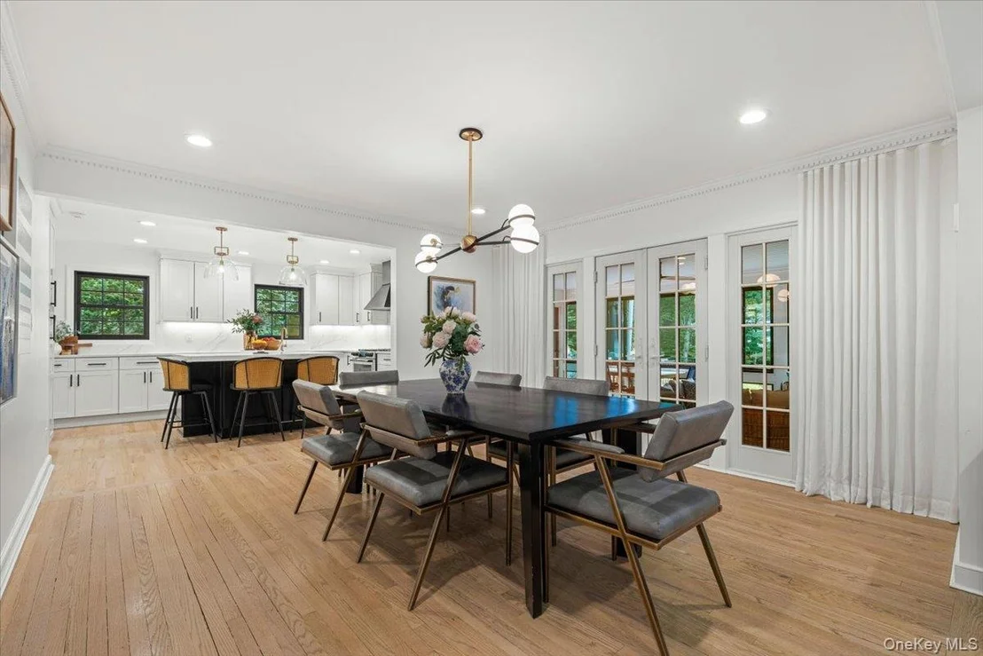 Photo of 25 Ramapo Trail