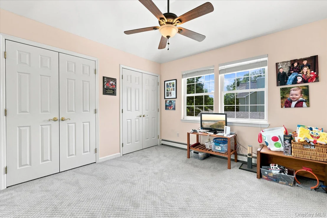 Photo of 85 Maple Road