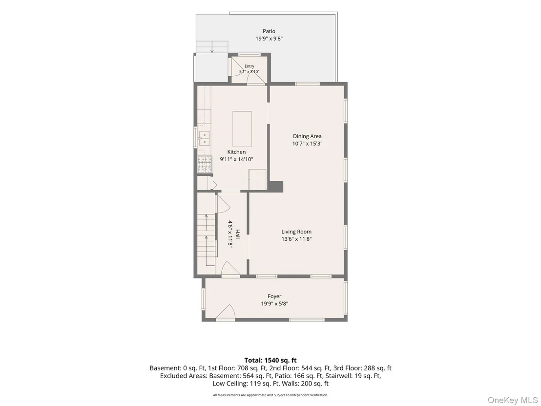 Photo of 239 Fremont Street