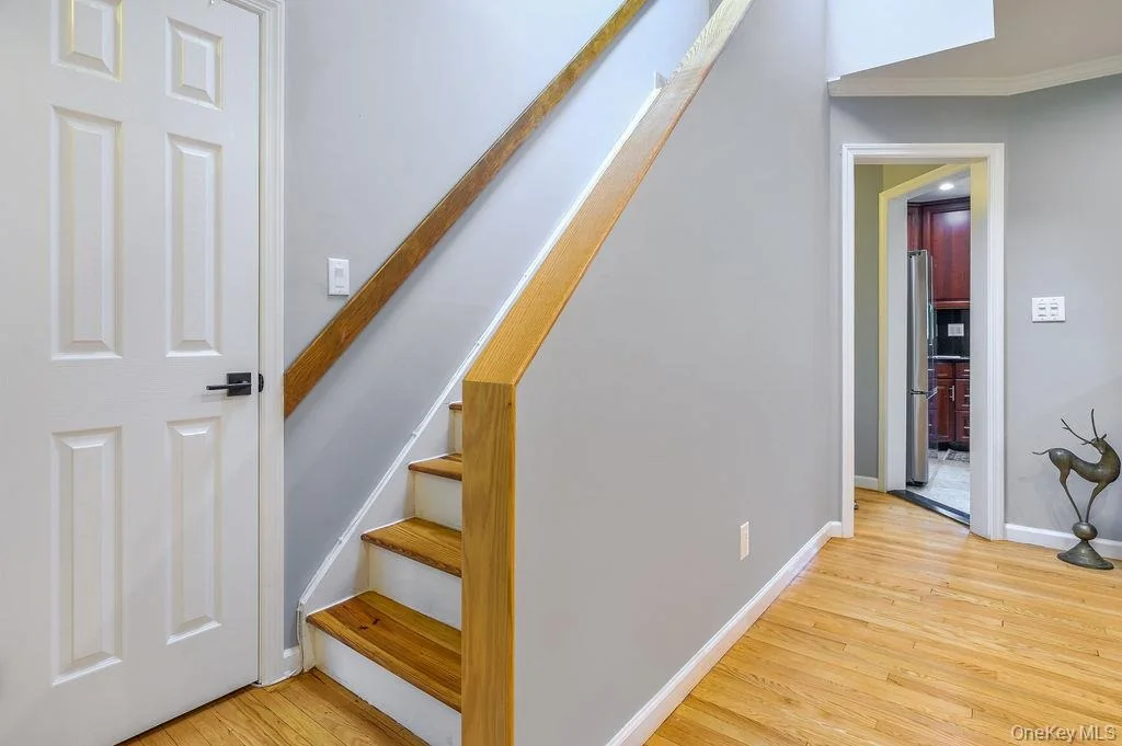 Photo of 36 Heatherdell Road