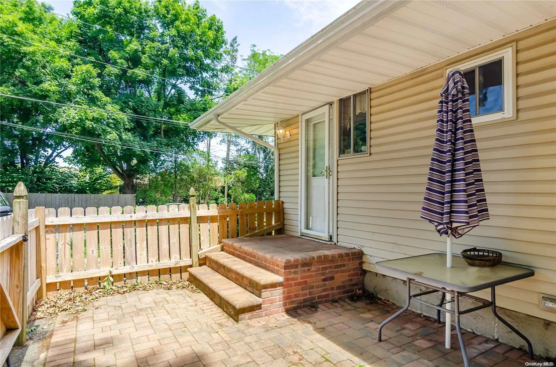 Photo of 23 Mangin Road