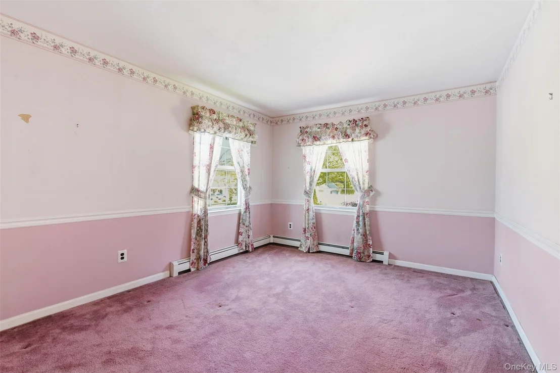 Photo of 2 Barrett Court