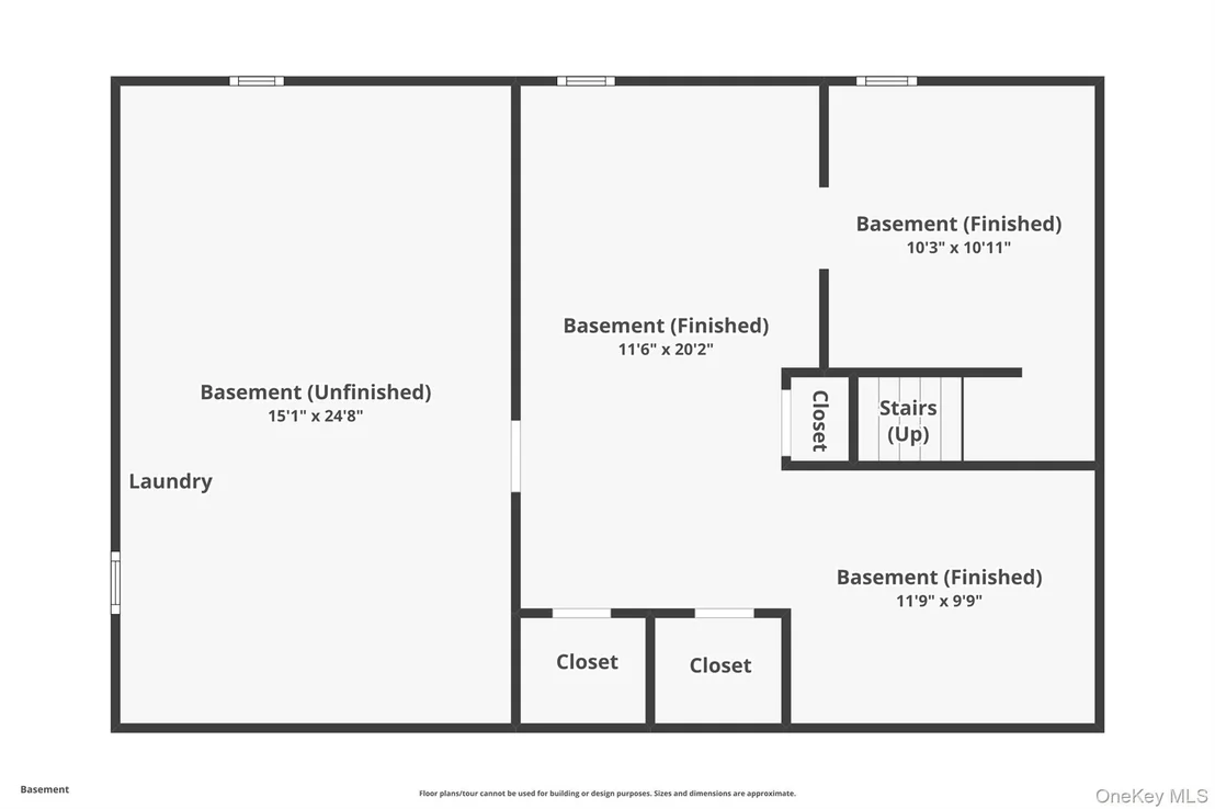 Photo of 6 Gerhard Road