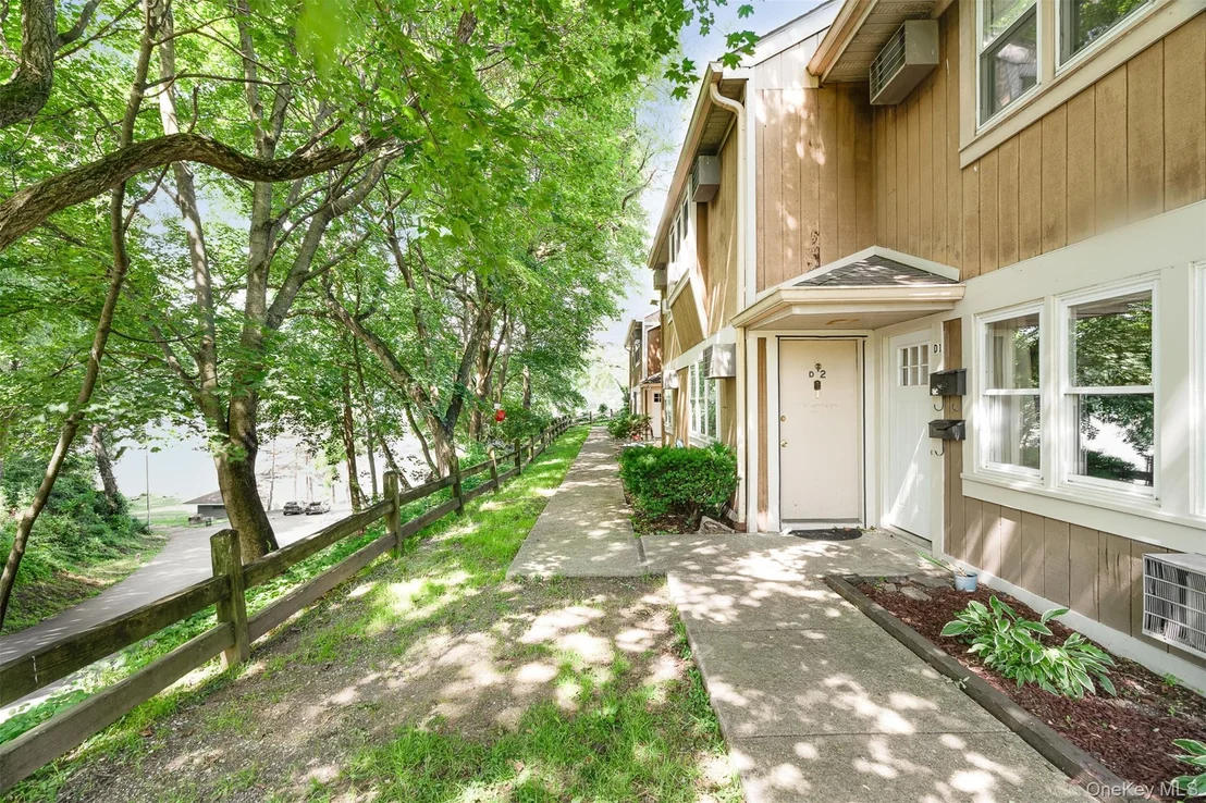 Photo of Unit D1 at 68 Gerald Drive
