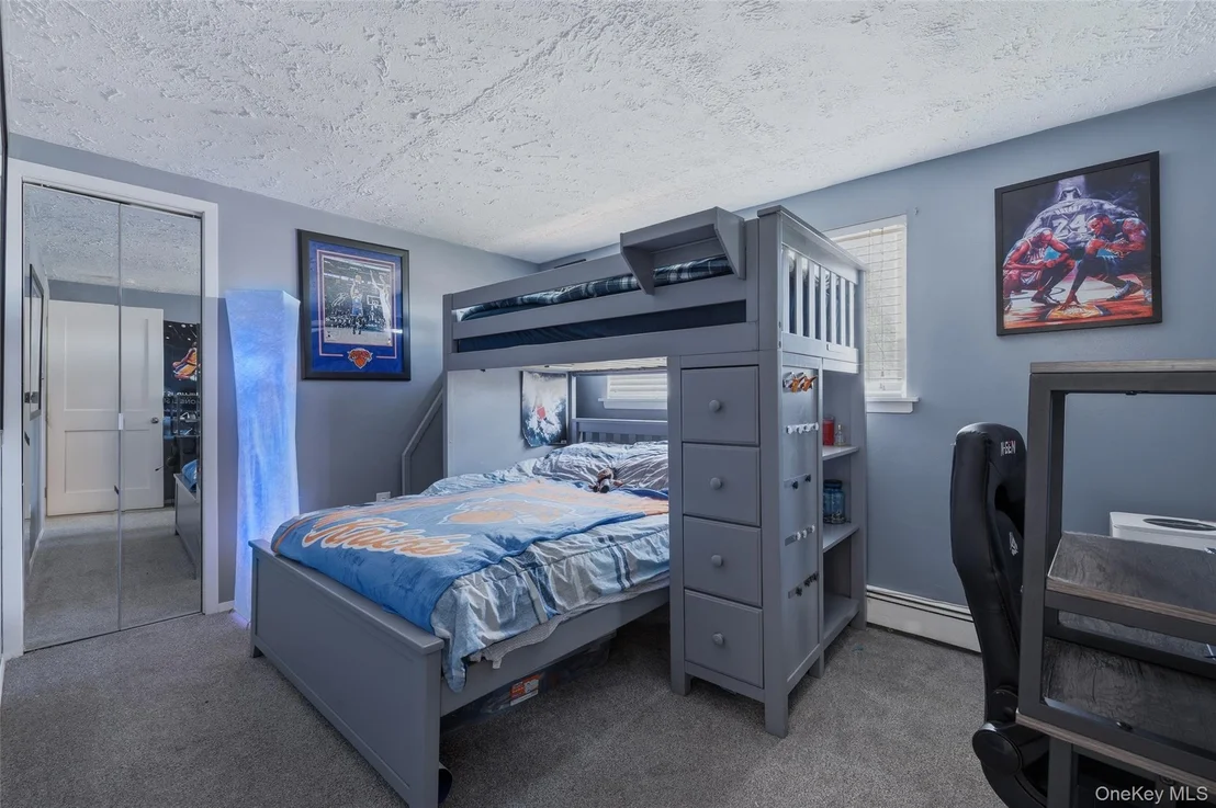 Photo of 31 Jean Drive