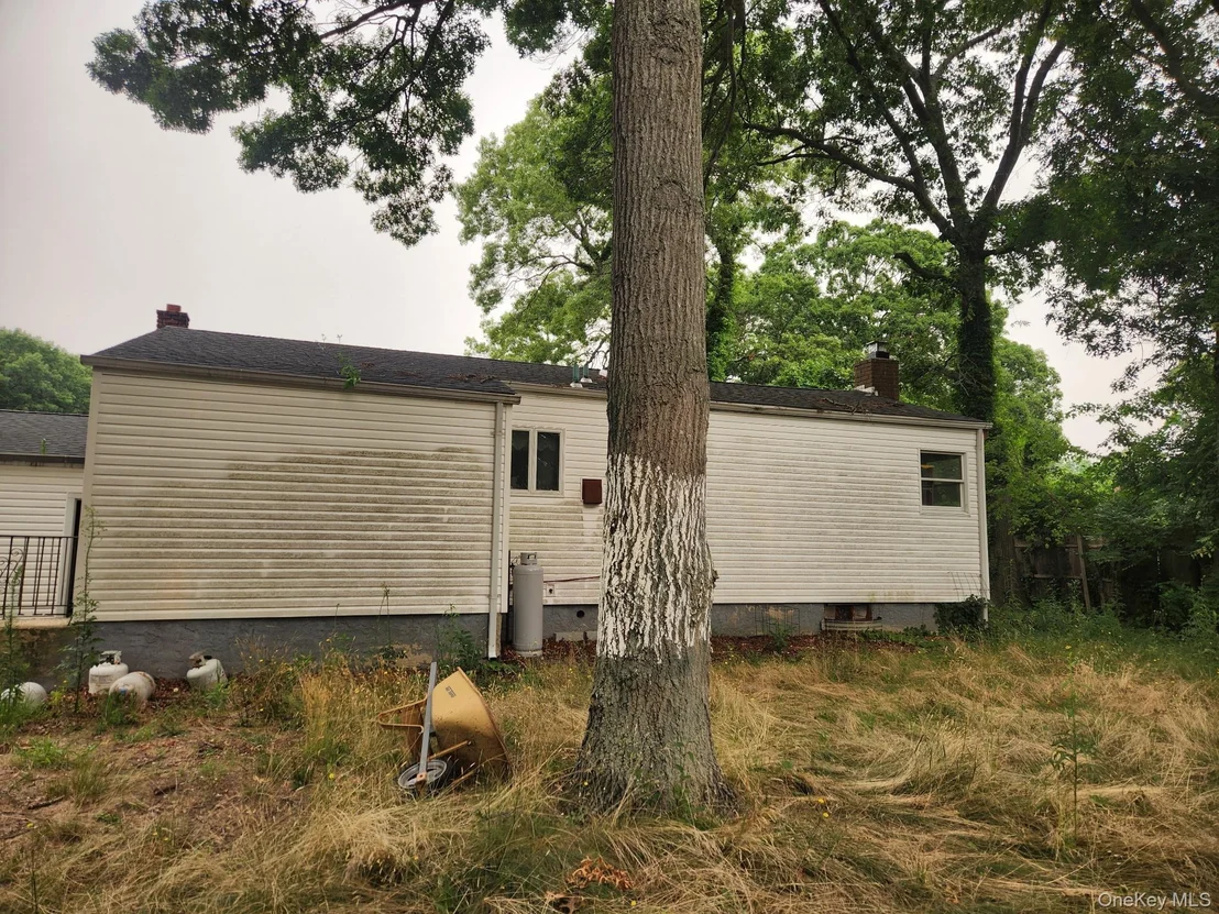 Photo of 229 Mill Road