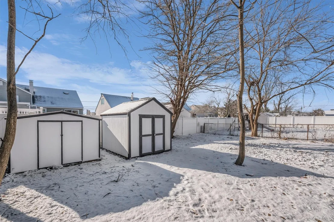 Photo of 39 Layton Street