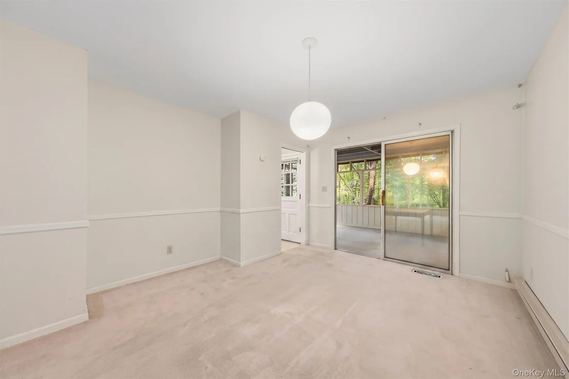 Photo of 75 Pleasant Ridge Drive