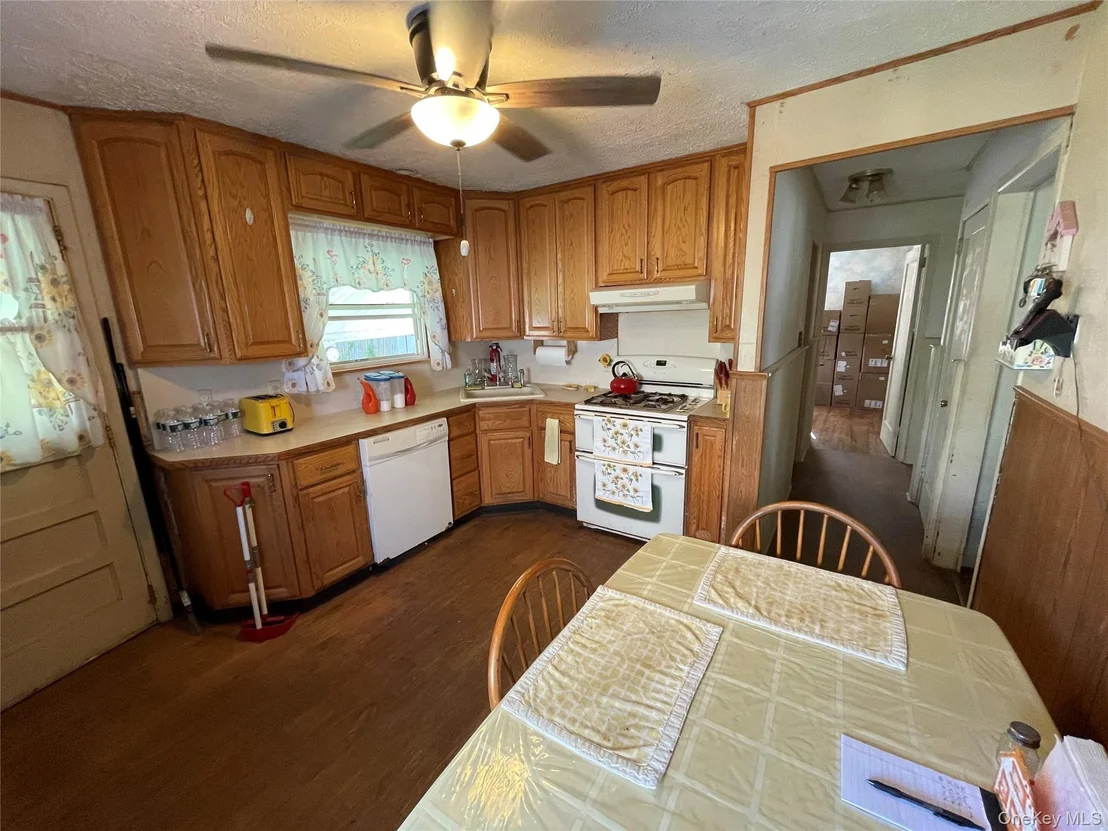 Photo of 16 Heathcote Road