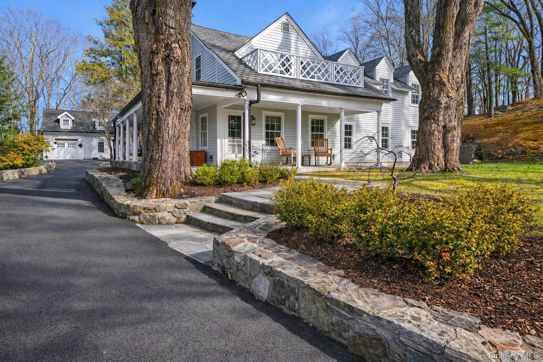 Photo of 320 Illington Road