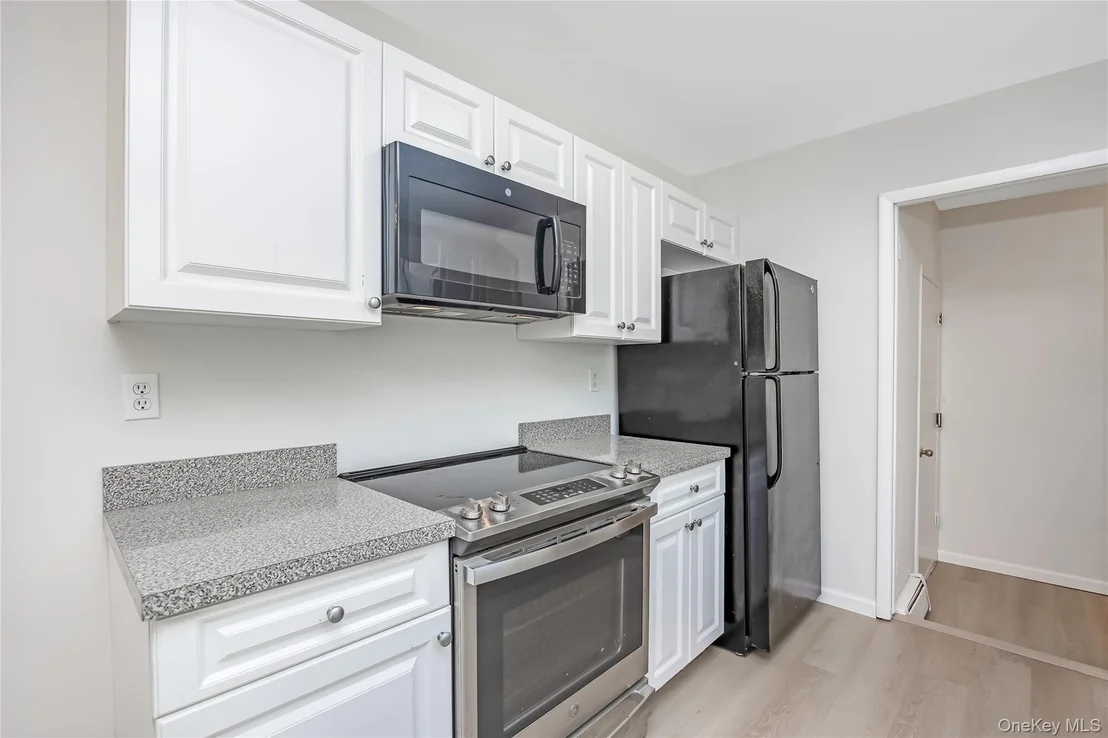 Photo of 93 Raynor Road
