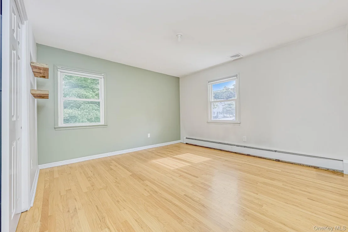 Photo of 17 Cragmere Road