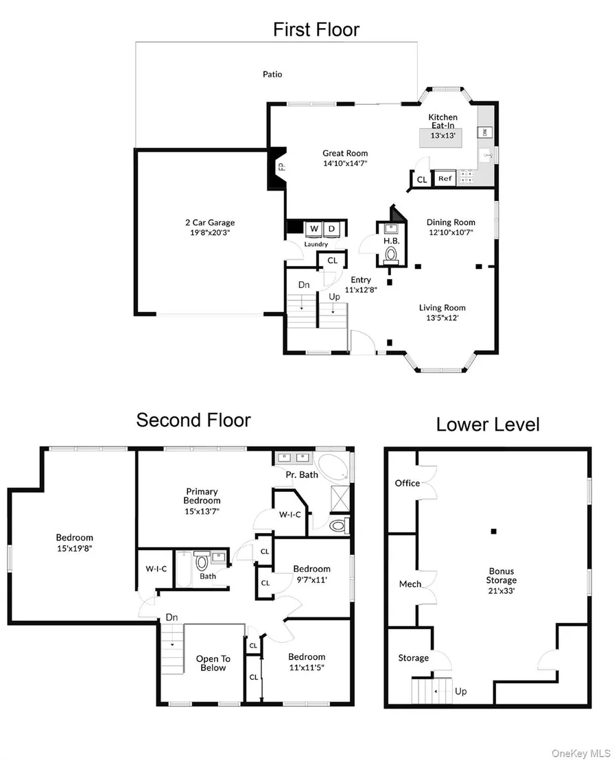 Photo of 33 Valimar Boulevard