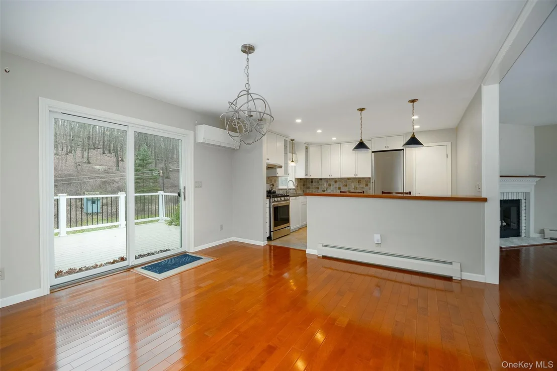 Photo of 26 Saint Paul Road