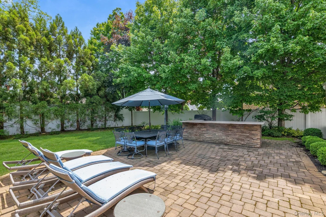 Photo of 2114 Donna Drive